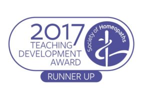 teaching logo 2017